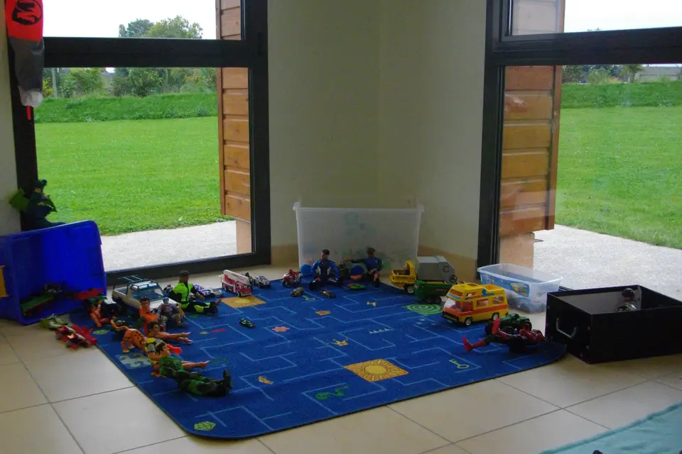 MimiFée — photo 1