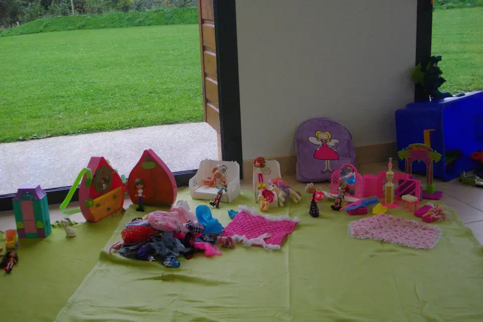 MimiFée — photo 2