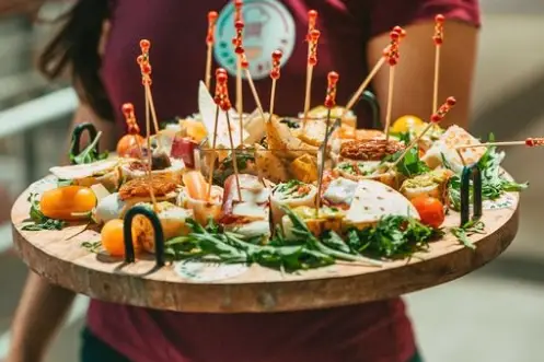 HappyPiada — photo 8