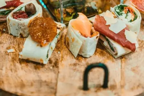 HappyPiada — photo 6