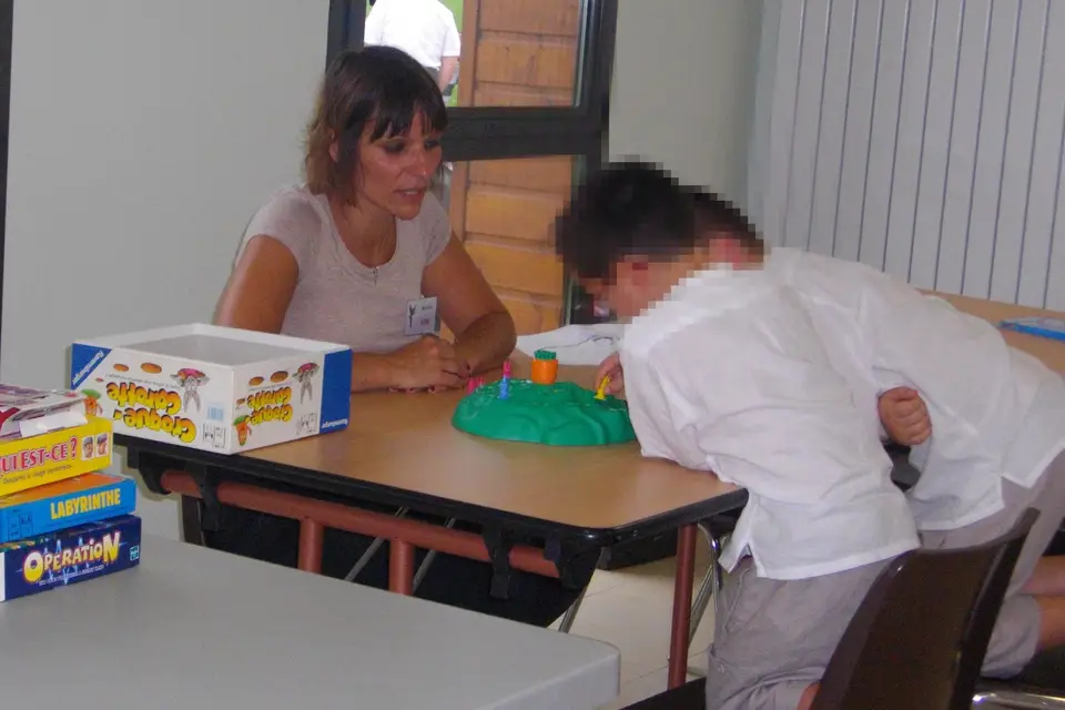 MimiFée — photo 7