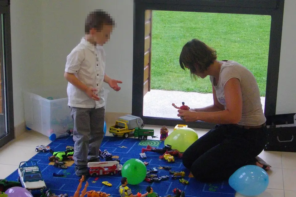 MimiFée — photo 8