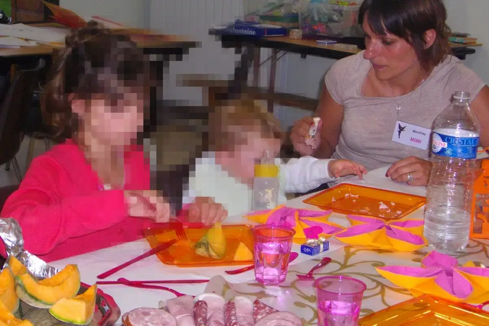 MimiFée — photo 6