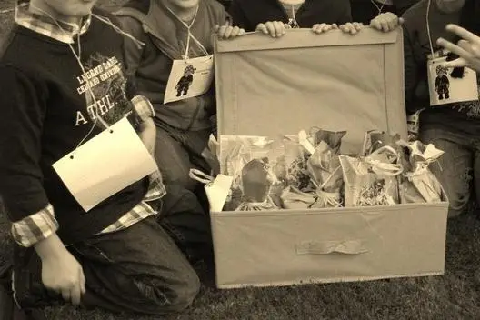 MimiFée — photo 5