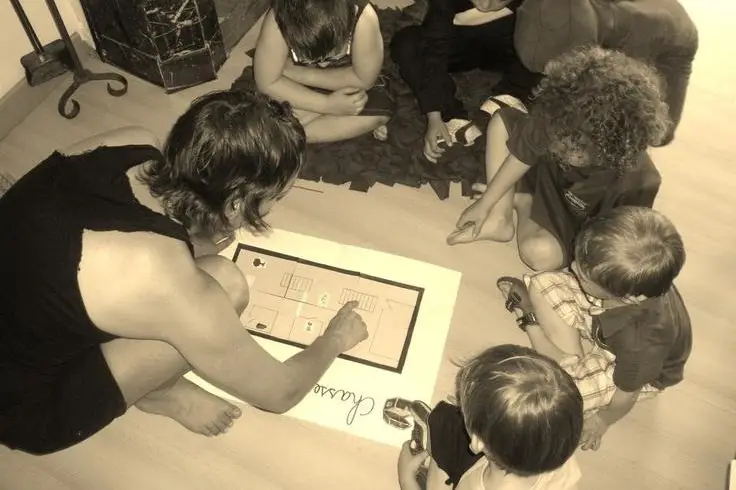 MimiFée — photo 4