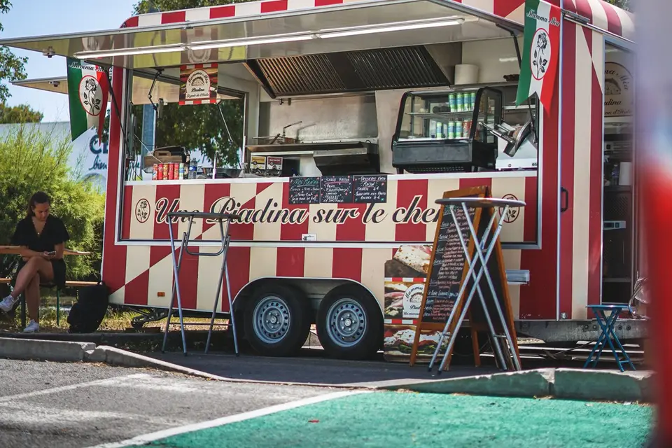 HappyPiada — photo 4