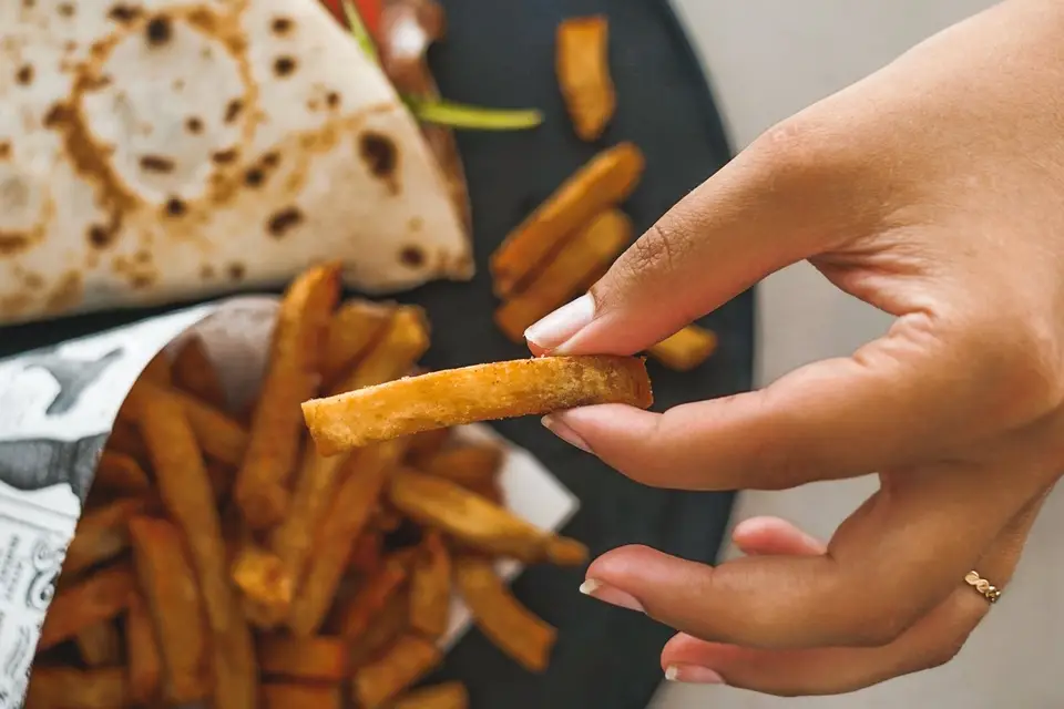 HappyPiada — photo 3