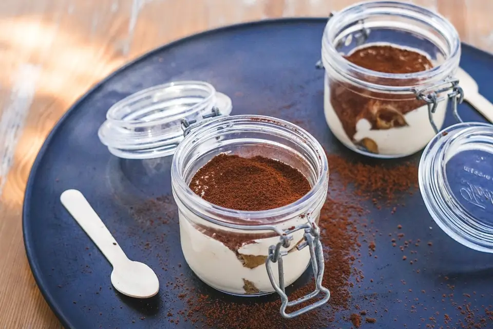 HappyPiada — photo 2