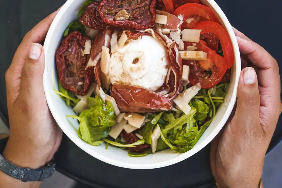 HappyPiada — photo 1