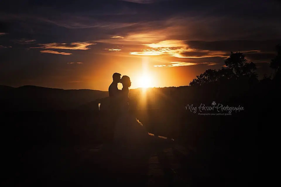 Mag passion photographie — photo 2