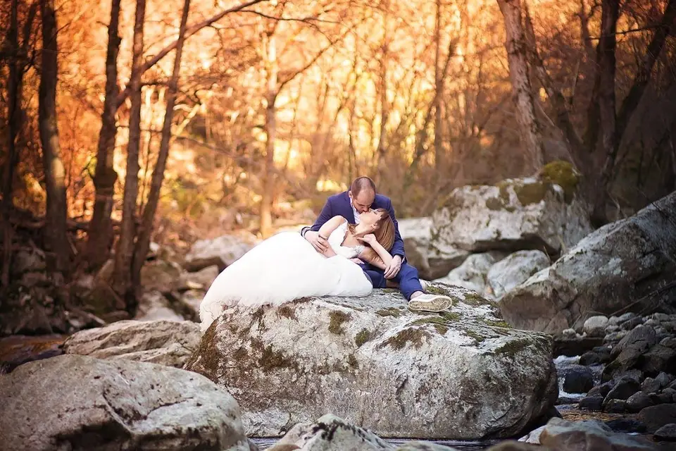 Mag passion photographie — photo 5