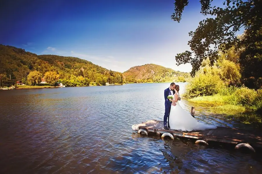 Mag passion photographie — photo 6