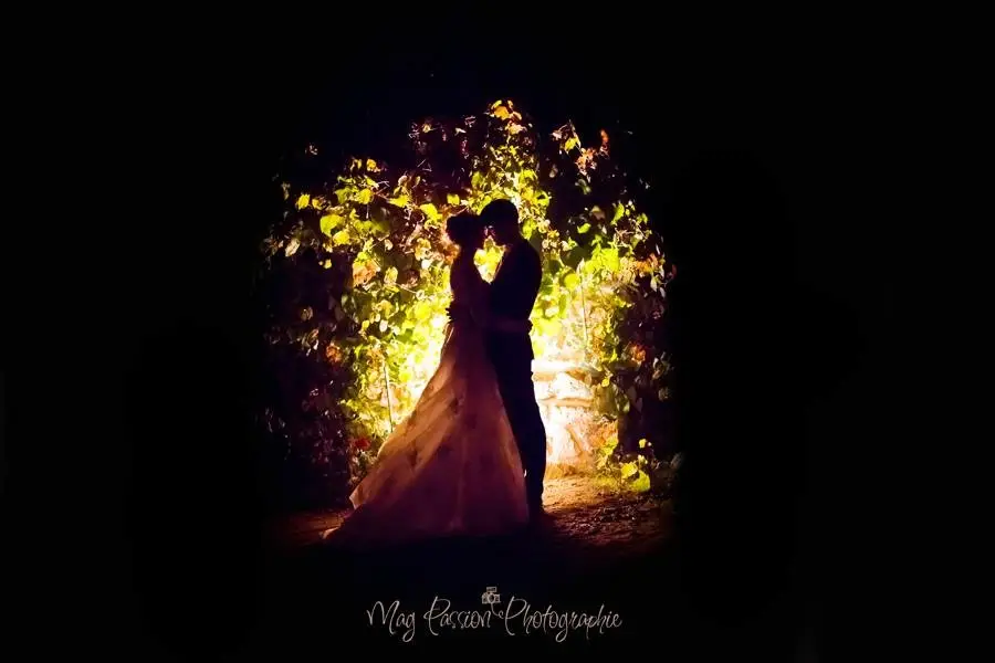 Mag passion photographie — photo 3