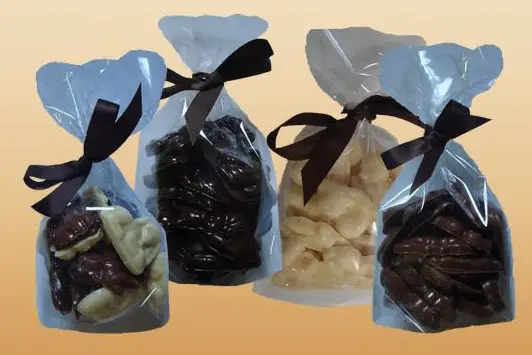 Imagin Choc — photo 7