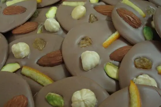 Imagin Choc — photo 2