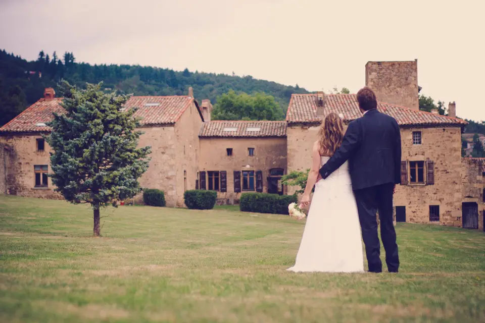 Les Mises au Point d'Elo — photo 3