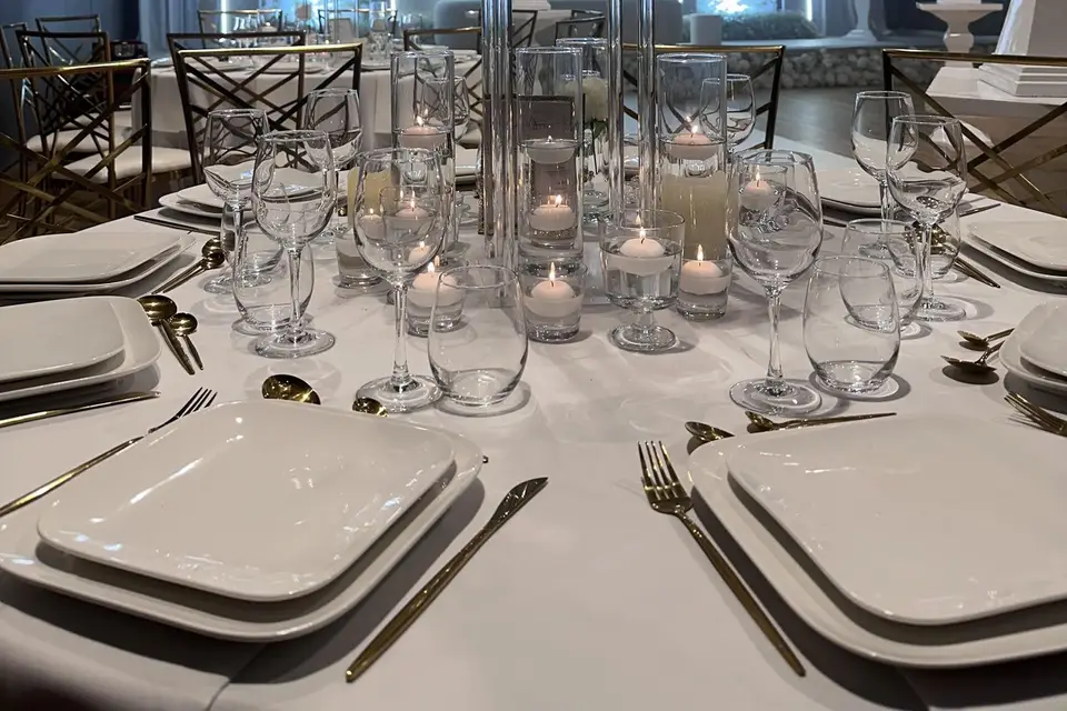 Empire Deco — photo 5