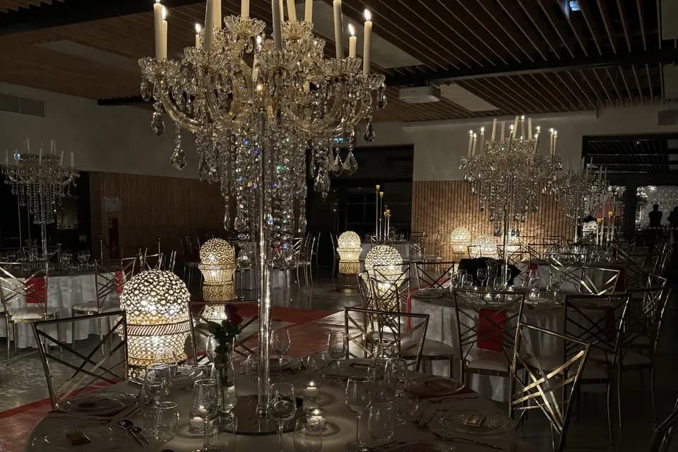 Empire Deco — photo 4