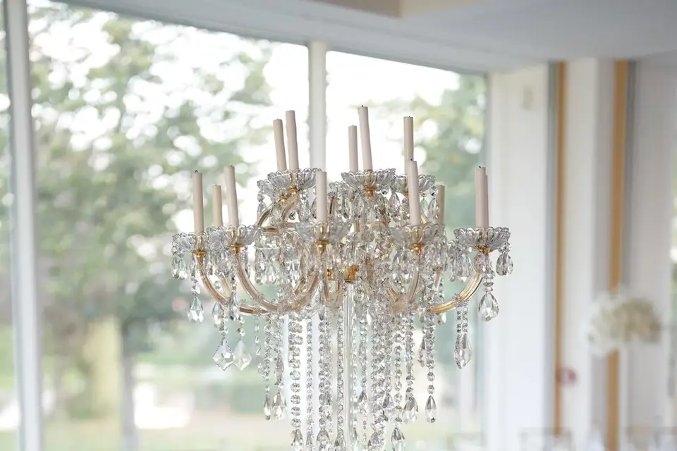 Empire Deco — photo 6