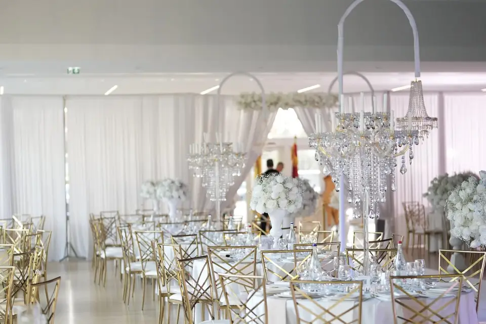 Empire Deco — photo 3