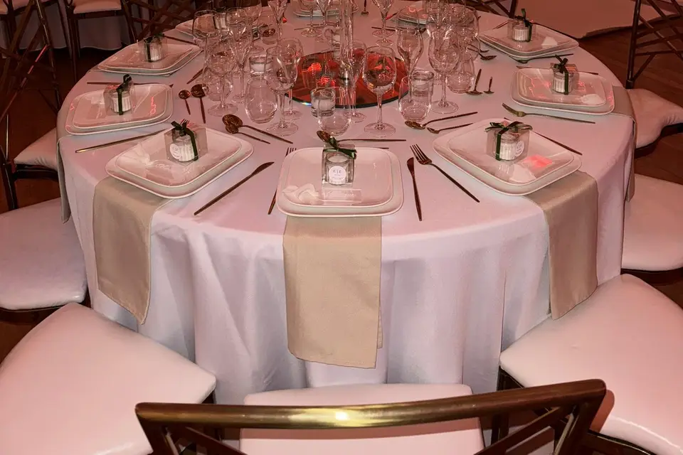 Empire Deco — photo 2