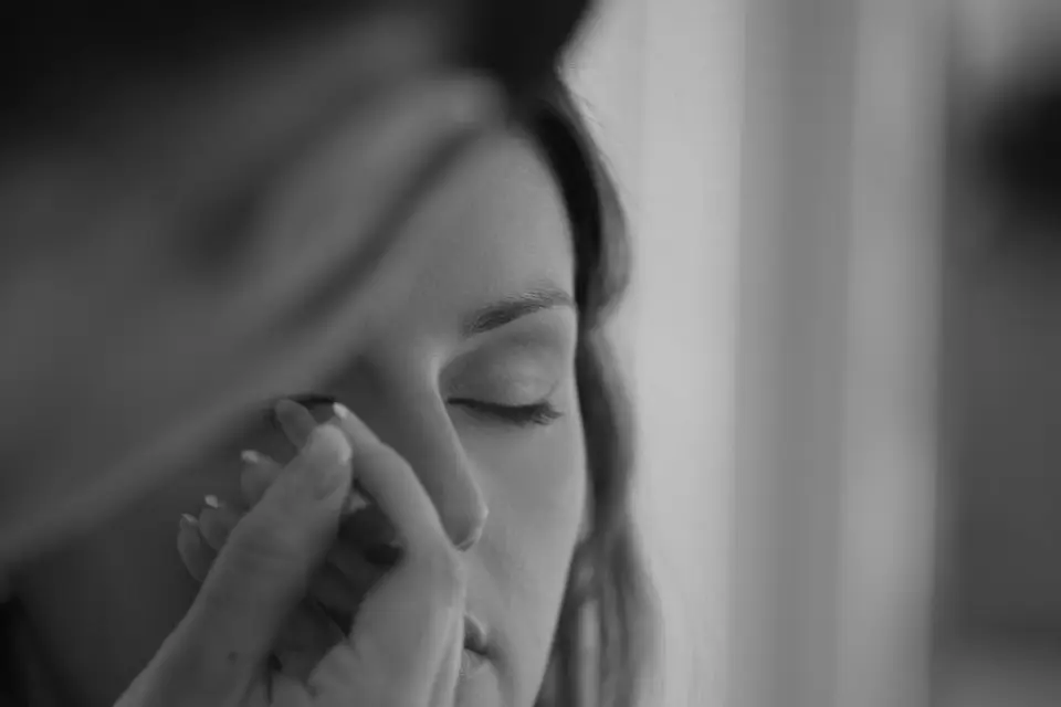 Isol Buffy — photo 6