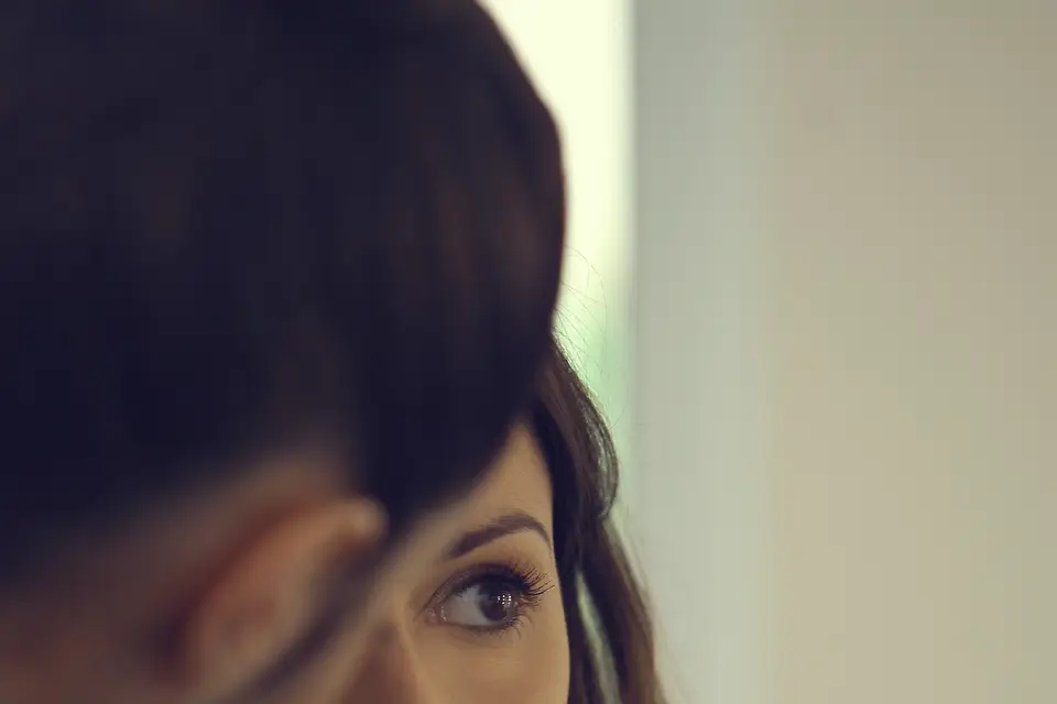 Isol Buffy — photo 7