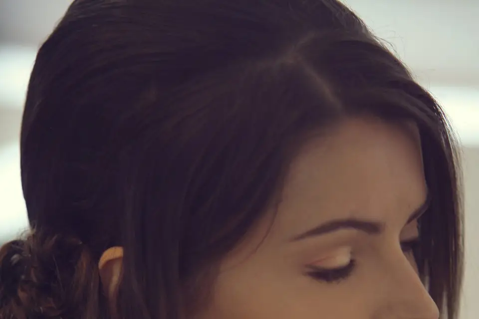 Isol Buffy — photo 8