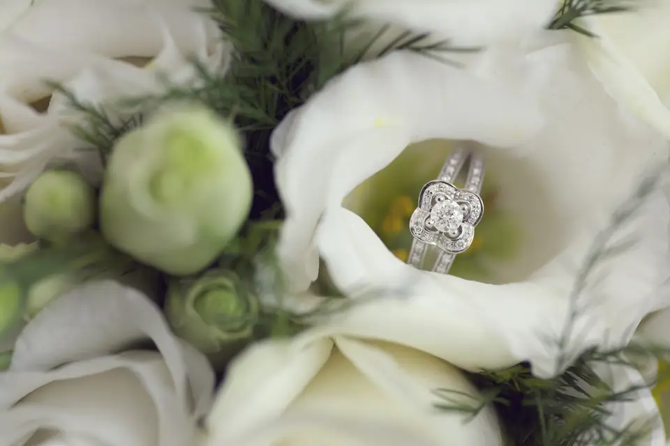 Isol Buffy — photo 5