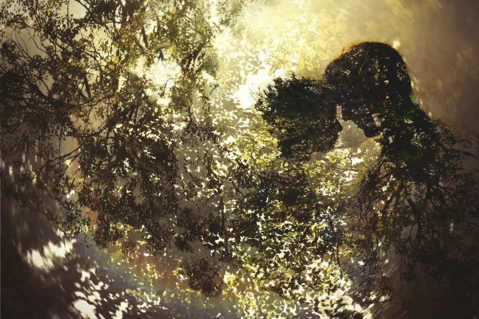 Isol Buffy — photo 3