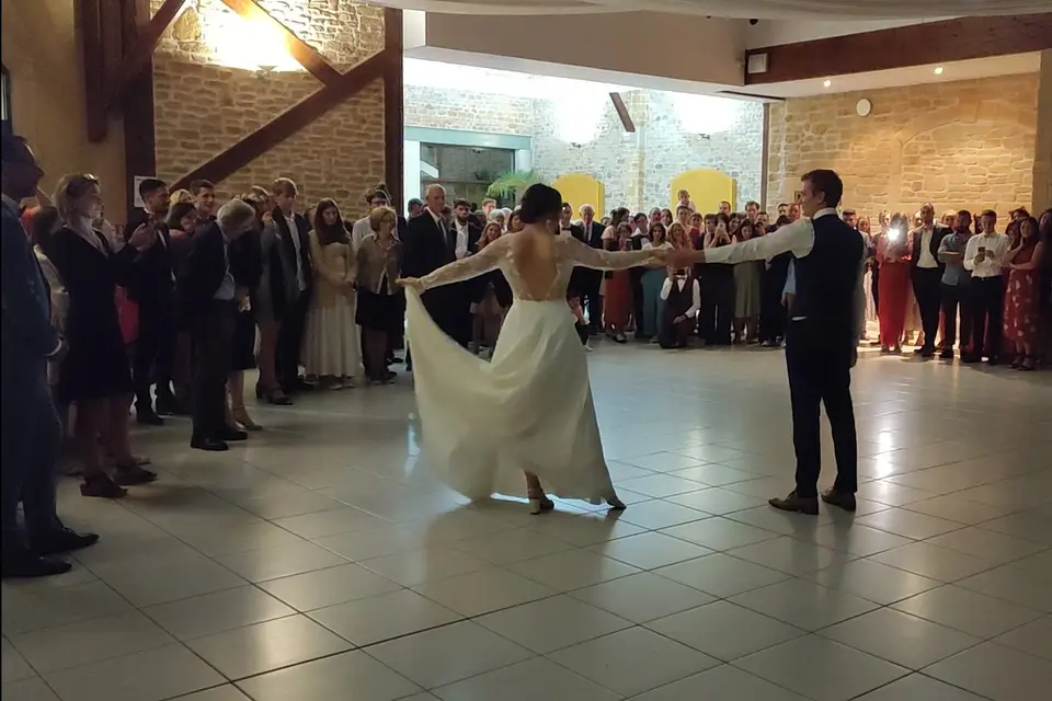 DJ Phlex — photo 3