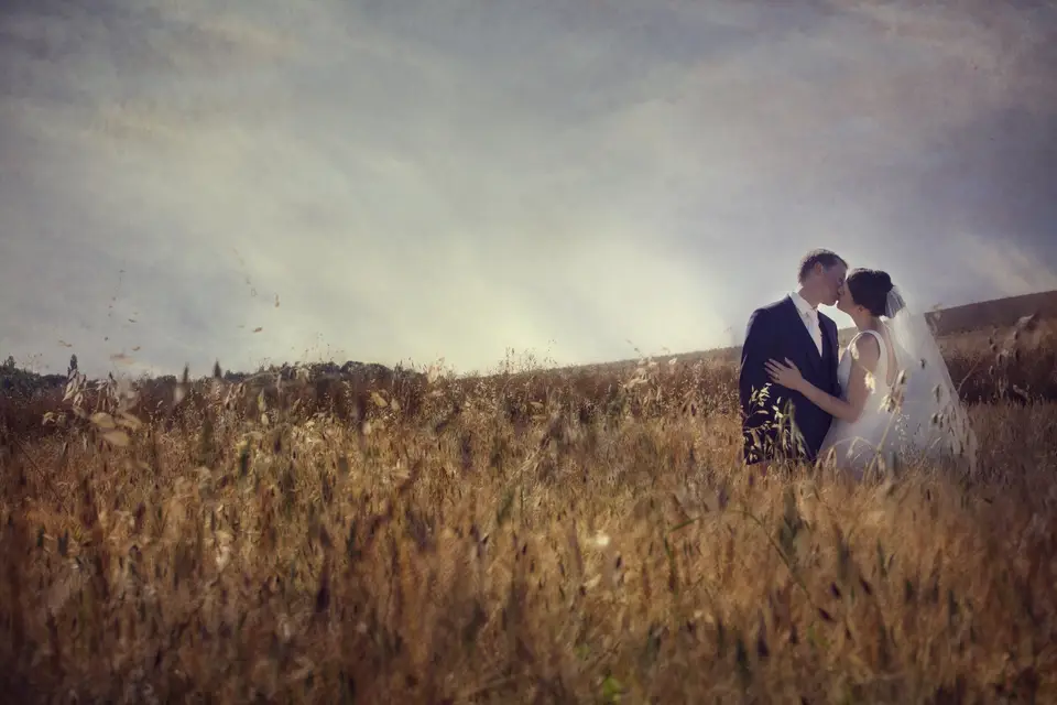 Isol Buffy — photo 1