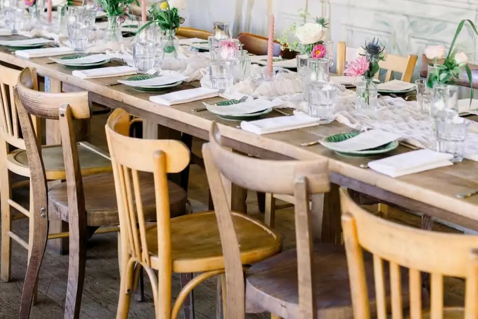 Graines d'Automne — photo 1