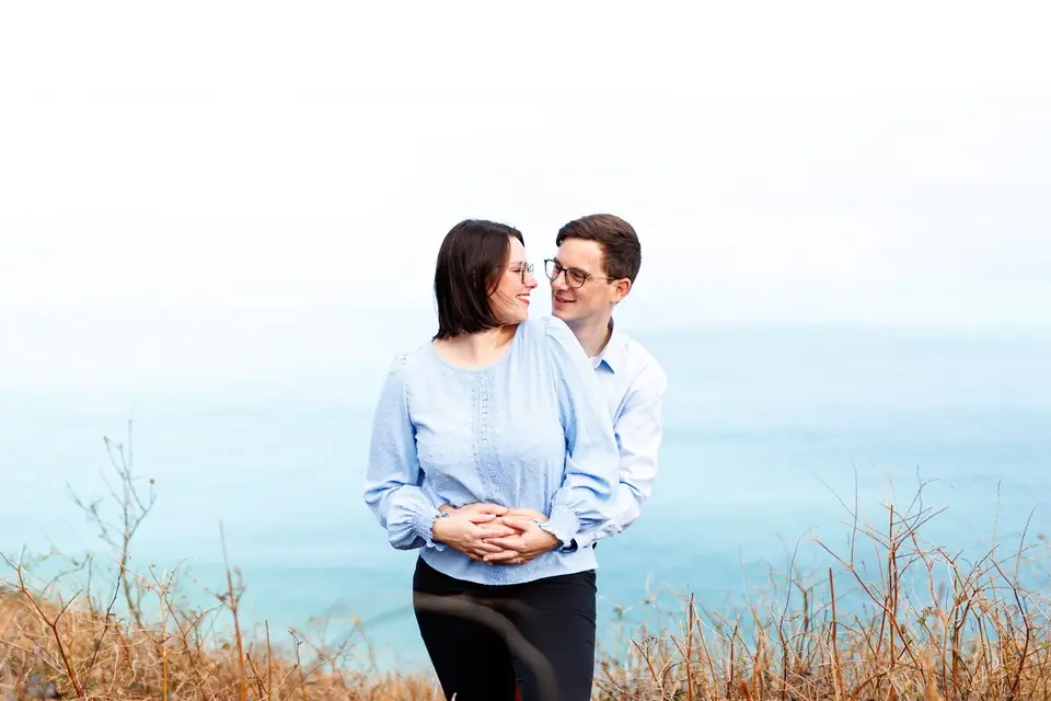 Vertiges Studio — photo 8