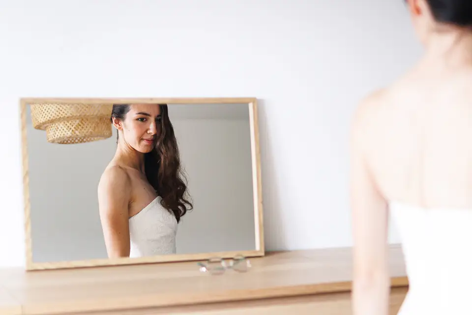 Vertiges Studio — photo 4