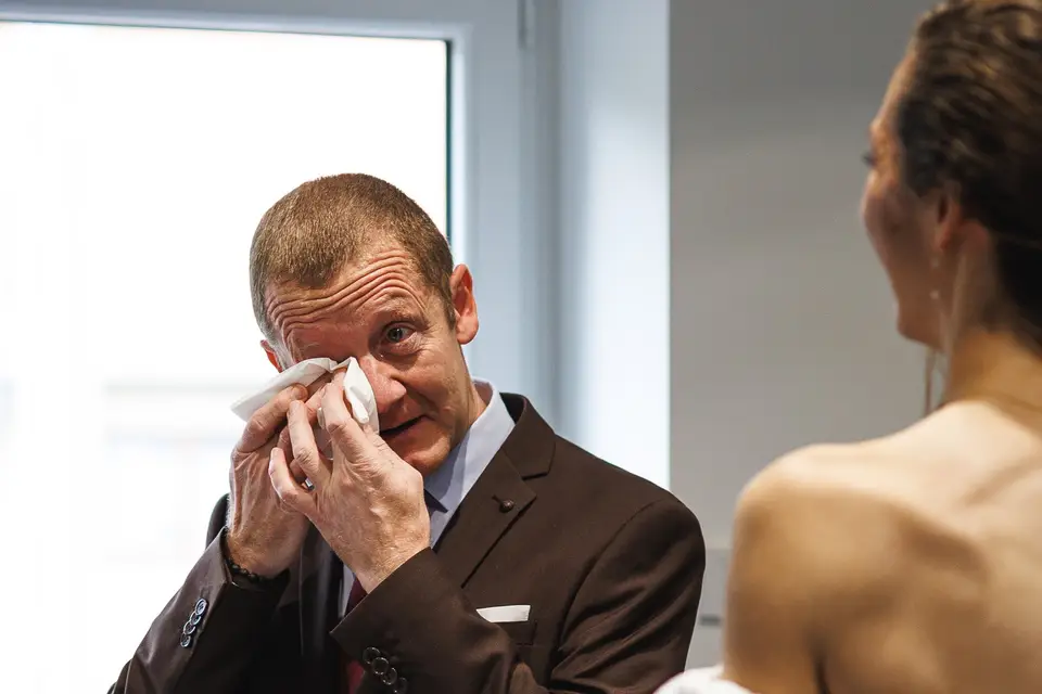 Vertiges Studio — photo 5