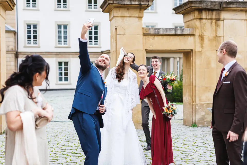 Vertiges Studio — photo 6