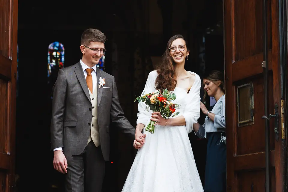 Vertiges Studio — photo 2