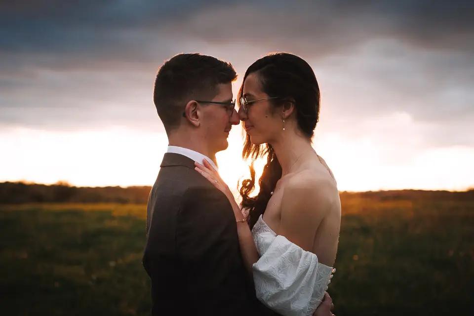 Vertiges Studio — photo 7