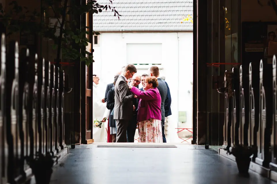 Vertiges Studio — photo 3