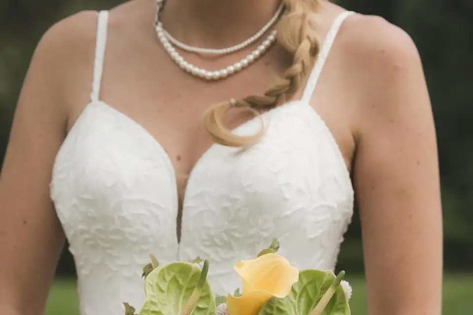 Graines d'Automne — photo 5