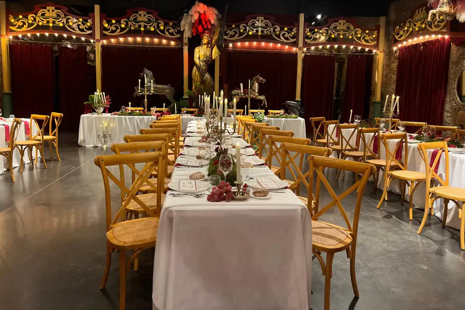 Graines d'Automne — photo 8