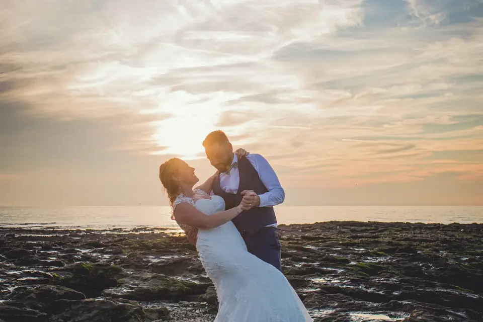 AL'Objectif photographie — photo 8