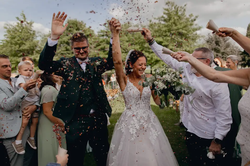 AL'Objectif photographie — photo 3