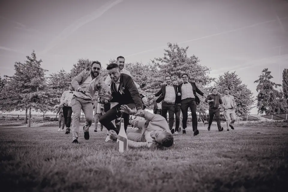 AL'Objectif photographie — photo 2