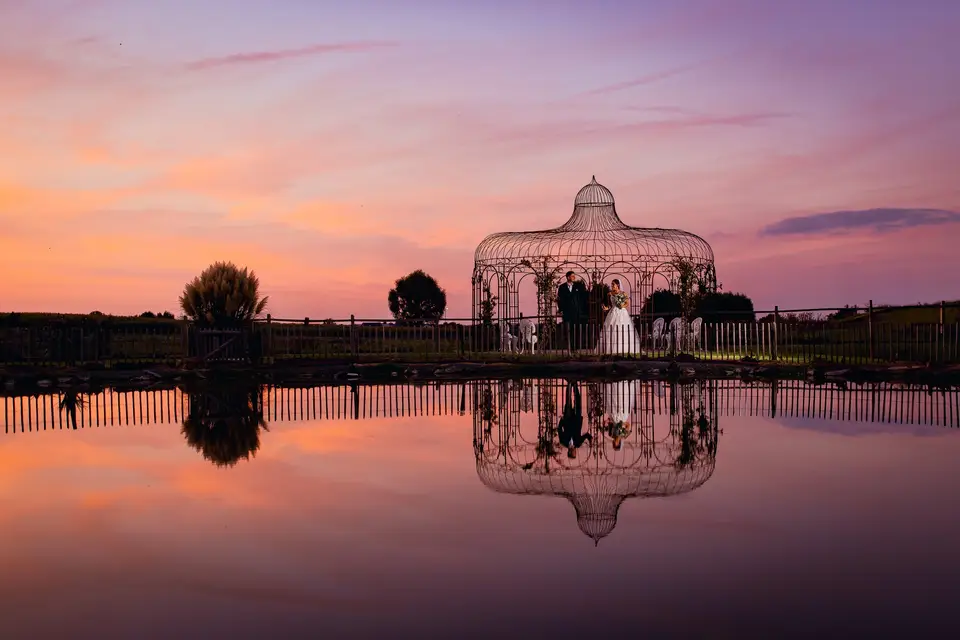 AL'Objectif photographie — photo 4