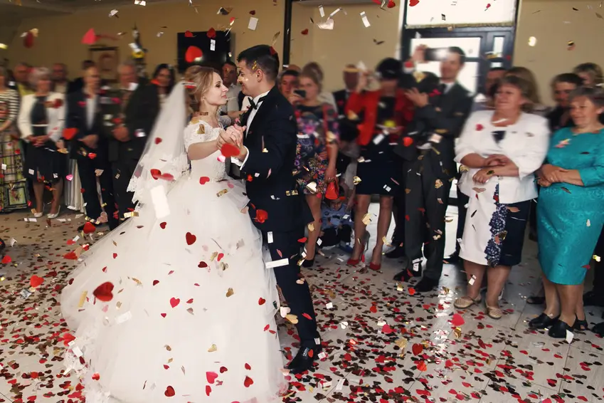 Patricia Rohfritsch — photo 3