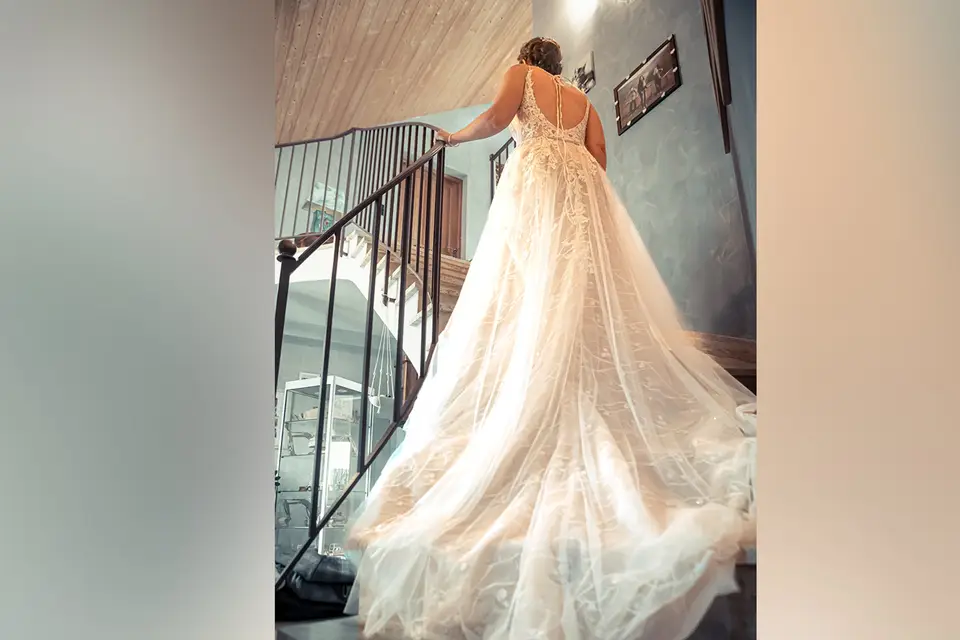 JymDaylor — photo 3