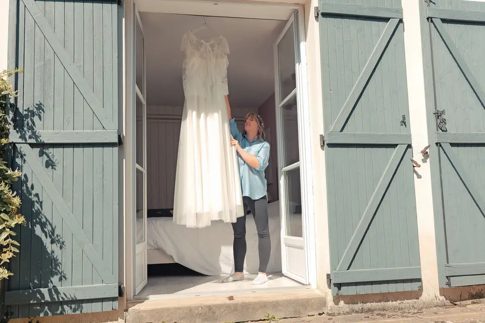 JymDaylor — photo 2