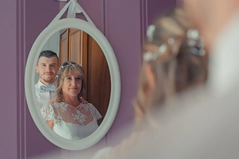 JymDaylor — photo 1